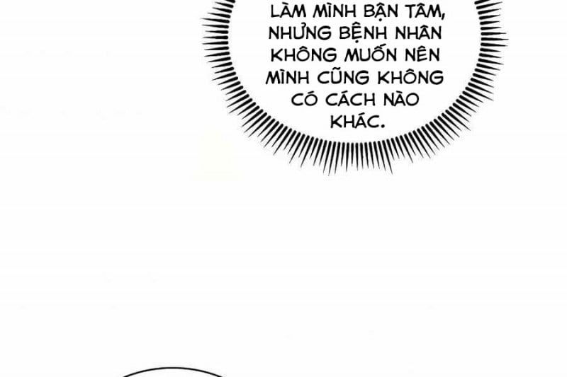 đọc truyện Trọng Sinh Thành Thần Y Thời Tam Quốc Chương 6 ảnh 195 tại Giả Dược
