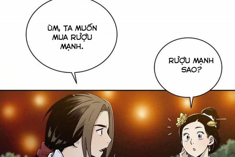 đọc truyện Trọng Sinh Thành Thần Y Thời Tam Quốc Chương 6 ảnh 196 tại Giả Dược