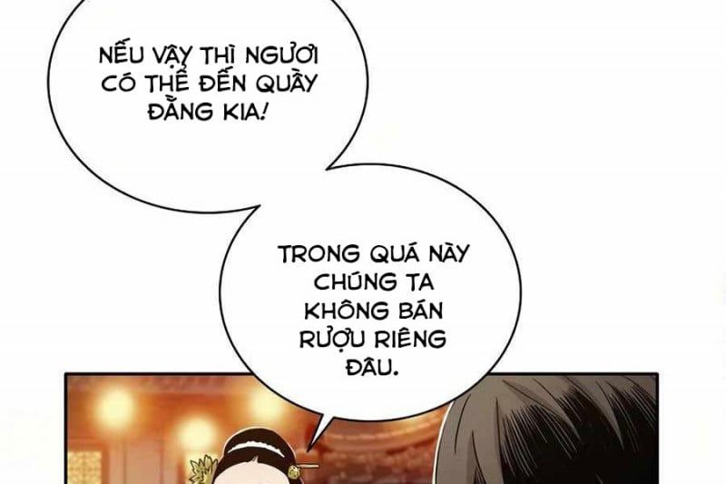 đọc truyện Trọng Sinh Thành Thần Y Thời Tam Quốc Chương 6 ảnh 198 tại Giả Dược