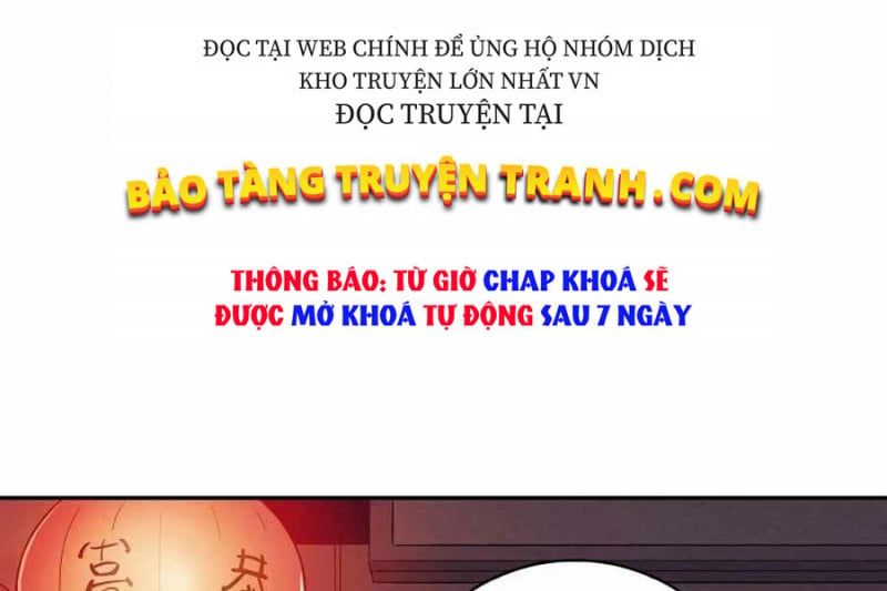 đọc truyện Trọng Sinh Thành Thần Y Thời Tam Quốc Chương 6 ảnh 200 tại Giả Dược