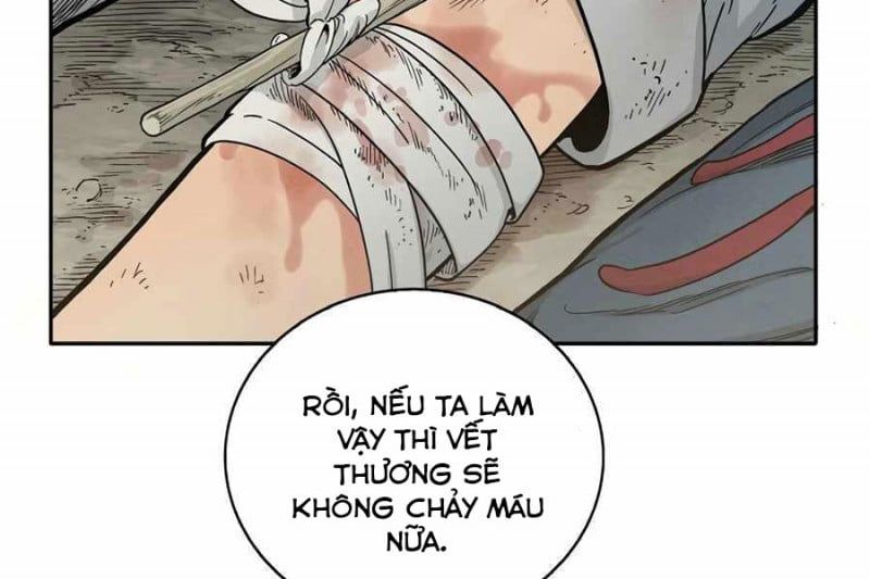 đọc truyện Trọng Sinh Thành Thần Y Thời Tam Quốc Chương 6 ảnh 3 tại Giả Dược