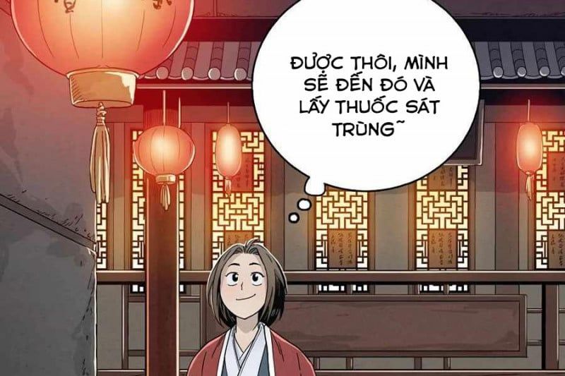 đọc truyện Trọng Sinh Thành Thần Y Thời Tam Quốc Chương 6 ảnh 201 tại Giả Dược