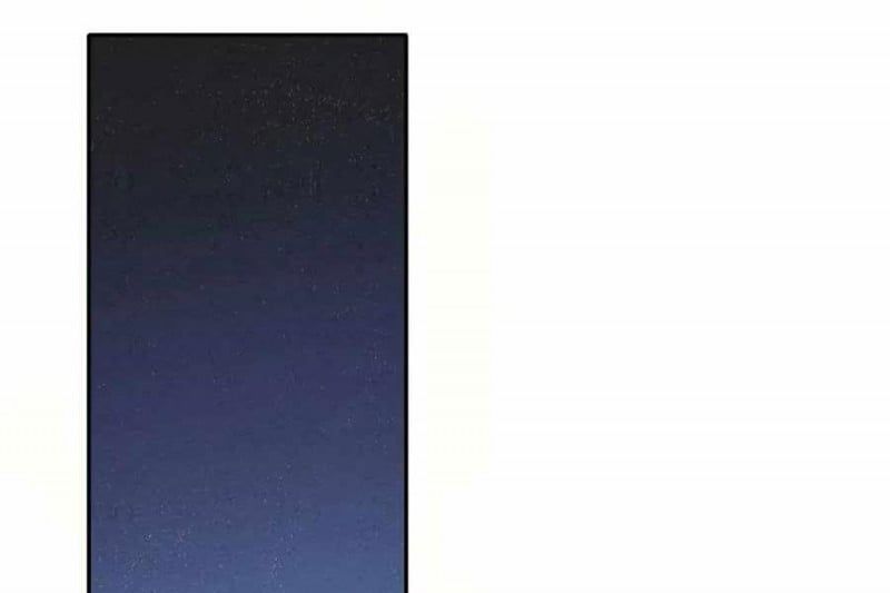 đọc truyện Trọng Sinh Thành Thần Y Thời Tam Quốc Chương 6 ảnh 205 tại Giả Dược