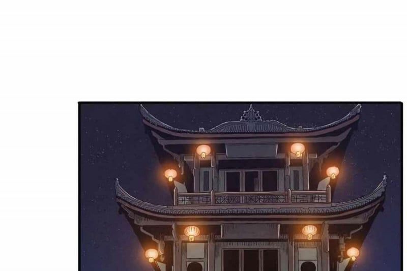 đọc truyện Trọng Sinh Thành Thần Y Thời Tam Quốc Chương 6 ảnh 207 tại Giả Dược