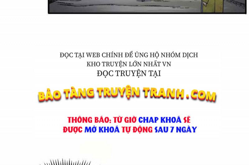 đọc truyện Trọng Sinh Thành Thần Y Thời Tam Quốc Chương 6 ảnh 209 tại Giả Dược