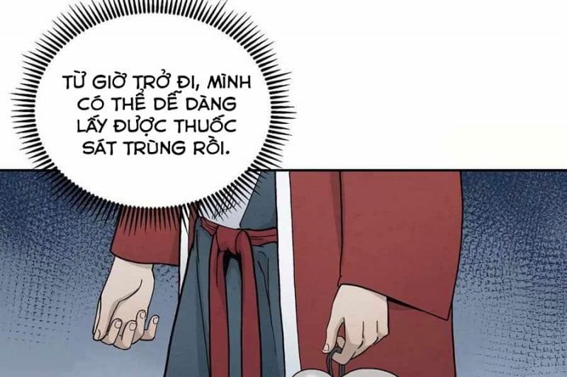 đọc truyện Trọng Sinh Thành Thần Y Thời Tam Quốc Chương 6 ảnh 210 tại Giả Dược