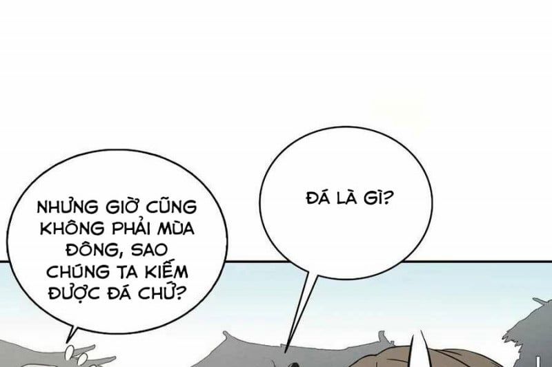 đọc truyện Trọng Sinh Thành Thần Y Thời Tam Quốc Chương 6 ảnh 22 tại Giả Dược