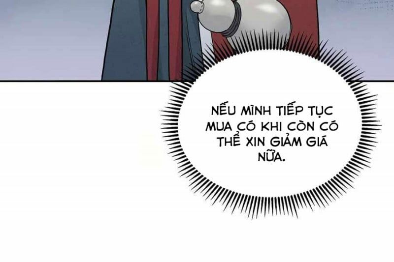 đọc truyện Trọng Sinh Thành Thần Y Thời Tam Quốc Chương 6 ảnh 211 tại Giả Dược