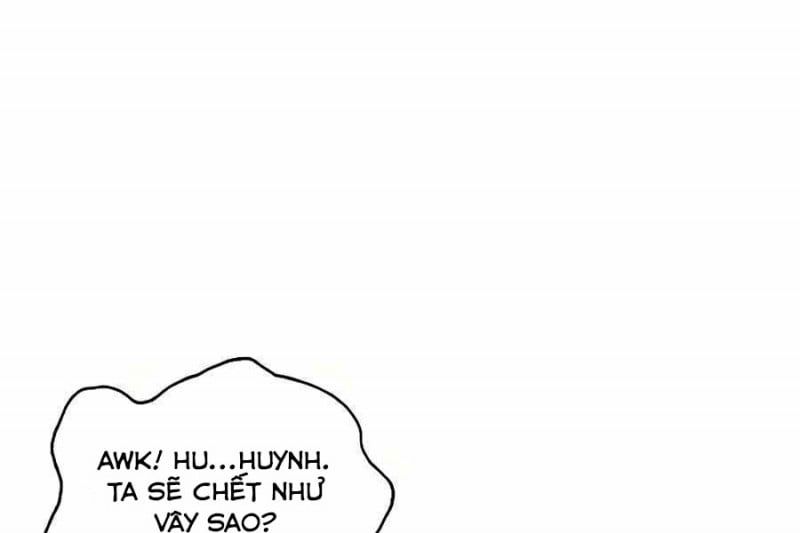 đọc truyện Trọng Sinh Thành Thần Y Thời Tam Quốc Chương 6 ảnh 214 tại Giả Dược