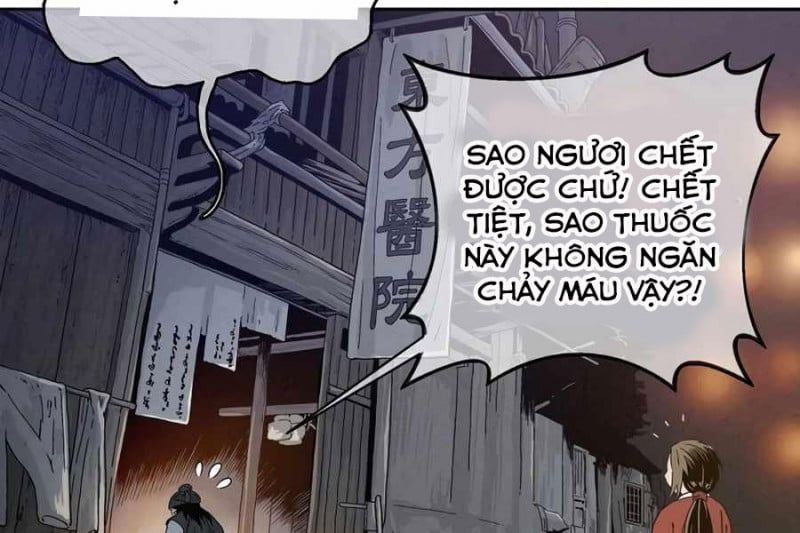 đọc truyện Trọng Sinh Thành Thần Y Thời Tam Quốc Chương 6 ảnh 215 tại Giả Dược