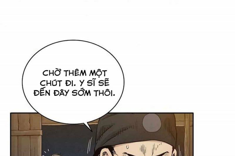 đọc truyện Trọng Sinh Thành Thần Y Thời Tam Quốc Chương 6 ảnh 217 tại Giả Dược