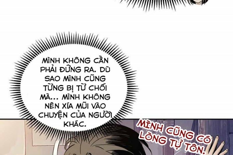 đọc truyện Trọng Sinh Thành Thần Y Thời Tam Quốc Chương 6 ảnh 221 tại Giả Dược