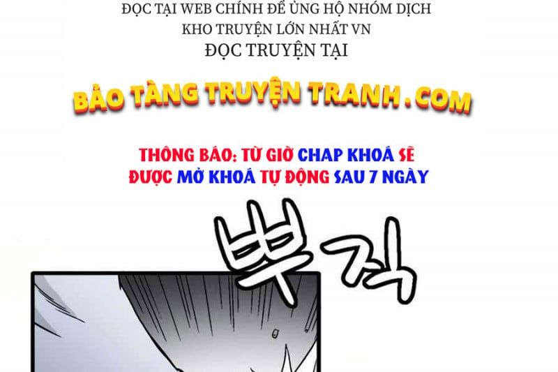 đọc truyện Trọng Sinh Thành Thần Y Thời Tam Quốc Chương 6 ảnh 223 tại Giả Dược