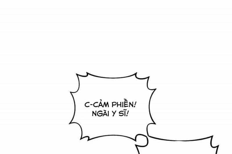 đọc truyện Trọng Sinh Thành Thần Y Thời Tam Quốc Chương 6 ảnh 227 tại Giả Dược