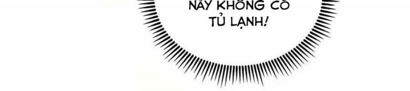 đọc truyện Trọng Sinh Thành Thần Y Thời Tam Quốc Chương 6 ảnh 24 tại Giả Dược