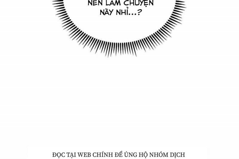 đọc truyện Trọng Sinh Thành Thần Y Thời Tam Quốc Chương 6 ảnh 232 tại Giả Dược