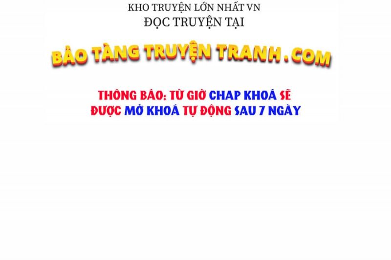 đọc truyện Trọng Sinh Thành Thần Y Thời Tam Quốc Chương 6 ảnh 233 tại Giả Dược