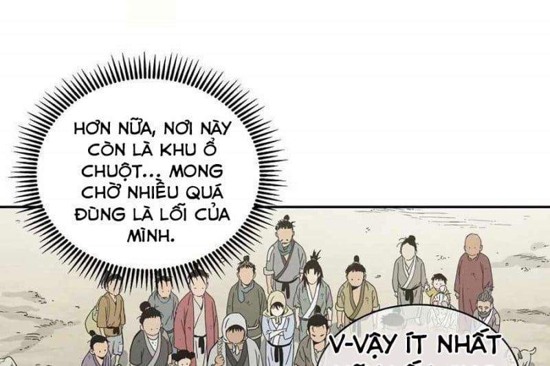 đọc truyện Trọng Sinh Thành Thần Y Thời Tam Quốc Chương 6 ảnh 25 tại Giả Dược