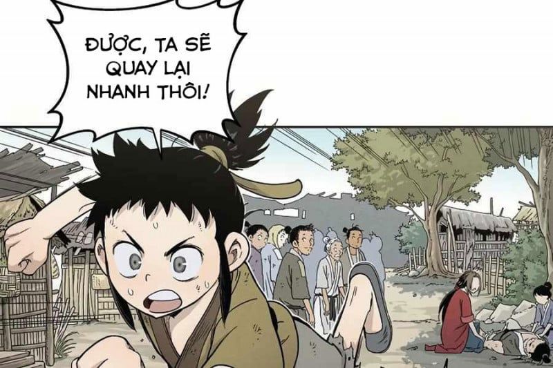đọc truyện Trọng Sinh Thành Thần Y Thời Tam Quốc Chương 6 ảnh 30 tại Giả Dược