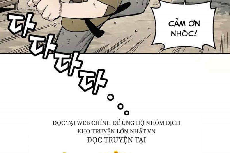 đọc truyện Trọng Sinh Thành Thần Y Thời Tam Quốc Chương 6 ảnh 31 tại Giả Dược