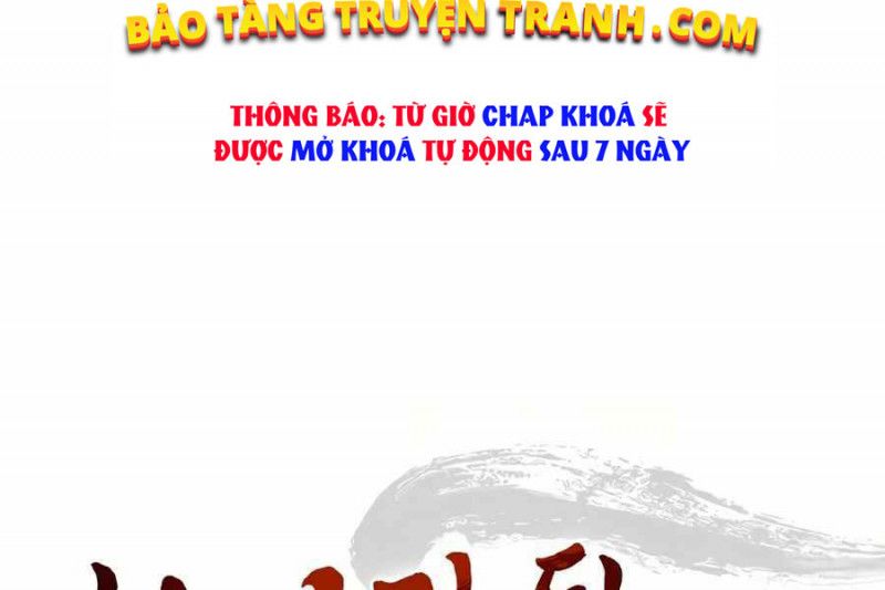 đọc truyện Trọng Sinh Thành Thần Y Thời Tam Quốc Chương 6 ảnh 32 tại Giả Dược
