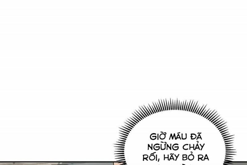 đọc truyện Trọng Sinh Thành Thần Y Thời Tam Quốc Chương 6 ảnh 34 tại Giả Dược