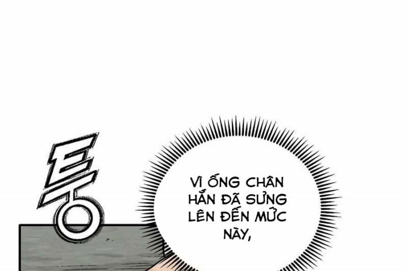 đọc truyện Trọng Sinh Thành Thần Y Thời Tam Quốc Chương 6 ảnh 36 tại Giả Dược