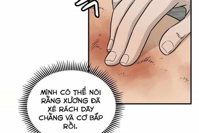đọc truyện Trọng Sinh Thành Thần Y Thời Tam Quốc Chương 6 ảnh 38 tại Giả Dược