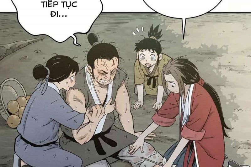 đọc truyện Trọng Sinh Thành Thần Y Thời Tam Quốc Chương 6 ảnh 5 tại Giả Dược