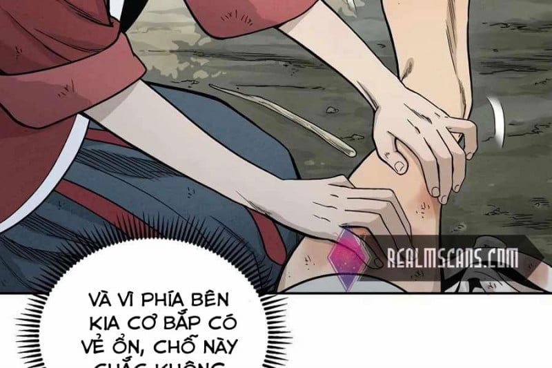 đọc truyện Trọng Sinh Thành Thần Y Thời Tam Quốc Chương 6 ảnh 41 tại Giả Dược