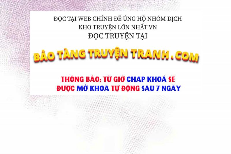 đọc truyện Trọng Sinh Thành Thần Y Thời Tam Quốc Chương 6 ảnh 44 tại Giả Dược
