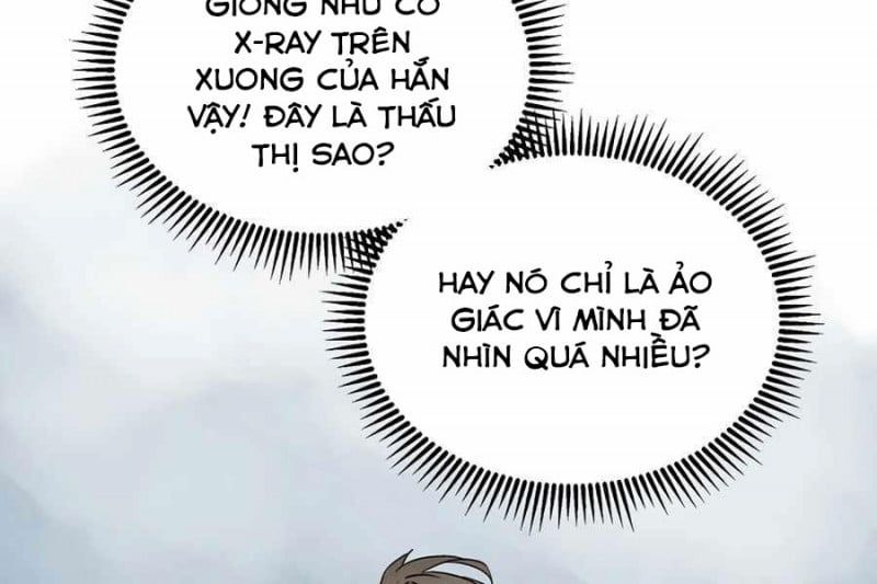 đọc truyện Trọng Sinh Thành Thần Y Thời Tam Quốc Chương 6 ảnh 52 tại Giả Dược