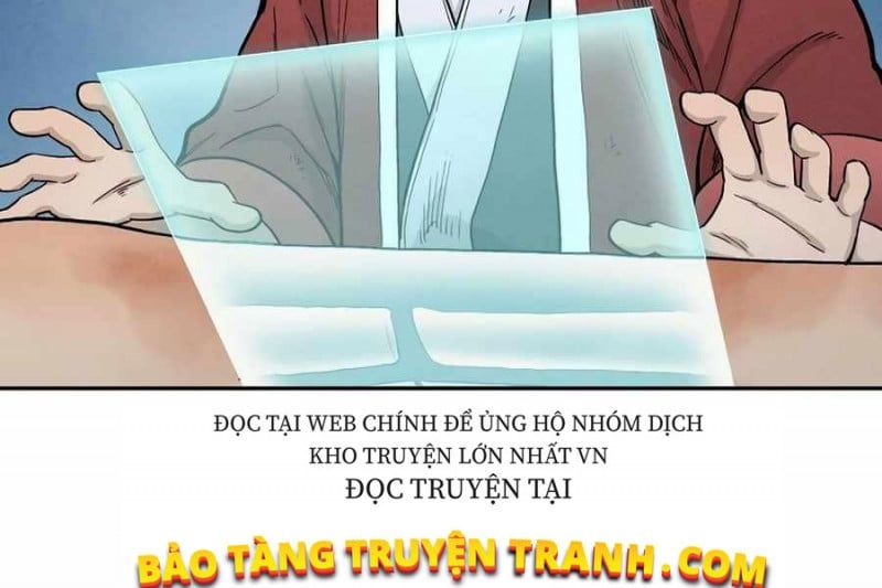 đọc truyện Trọng Sinh Thành Thần Y Thời Tam Quốc Chương 6 ảnh 54 tại Giả Dược