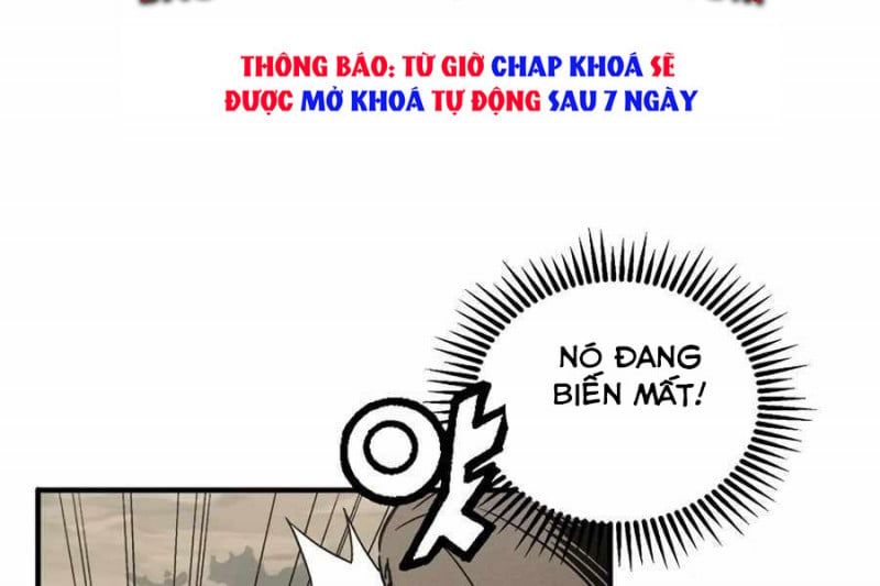 đọc truyện Trọng Sinh Thành Thần Y Thời Tam Quốc Chương 6 ảnh 55 tại Giả Dược