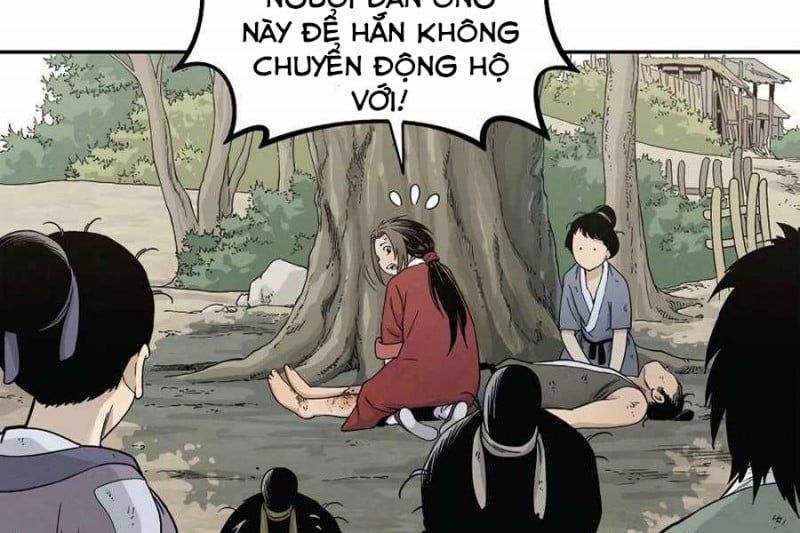 đọc truyện Trọng Sinh Thành Thần Y Thời Tam Quốc Chương 6 ảnh 60 tại Giả Dược