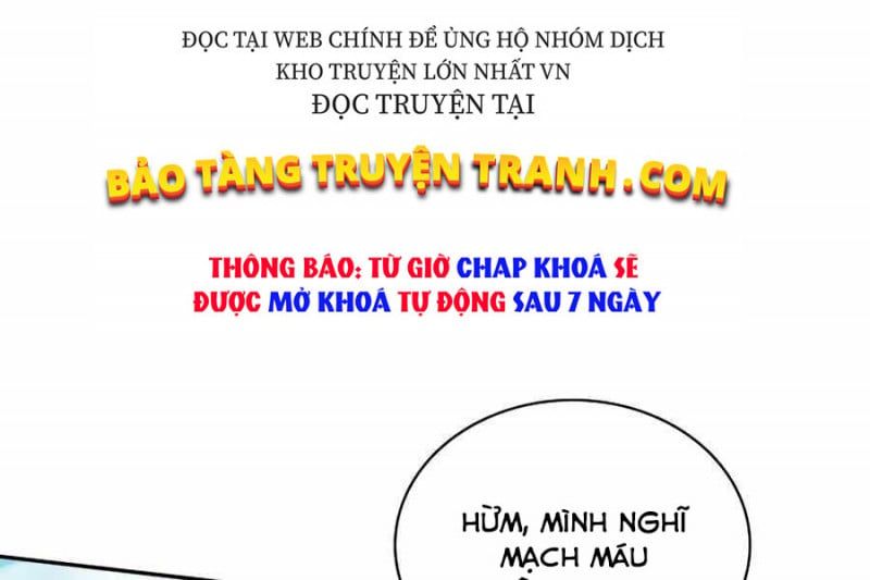 đọc truyện Trọng Sinh Thành Thần Y Thời Tam Quốc Chương 6 ảnh 7 tại Giả Dược