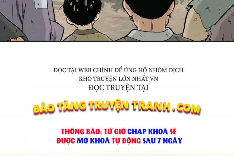 đọc truyện Trọng Sinh Thành Thần Y Thời Tam Quốc Chương 6 ảnh 61 tại Giả Dược