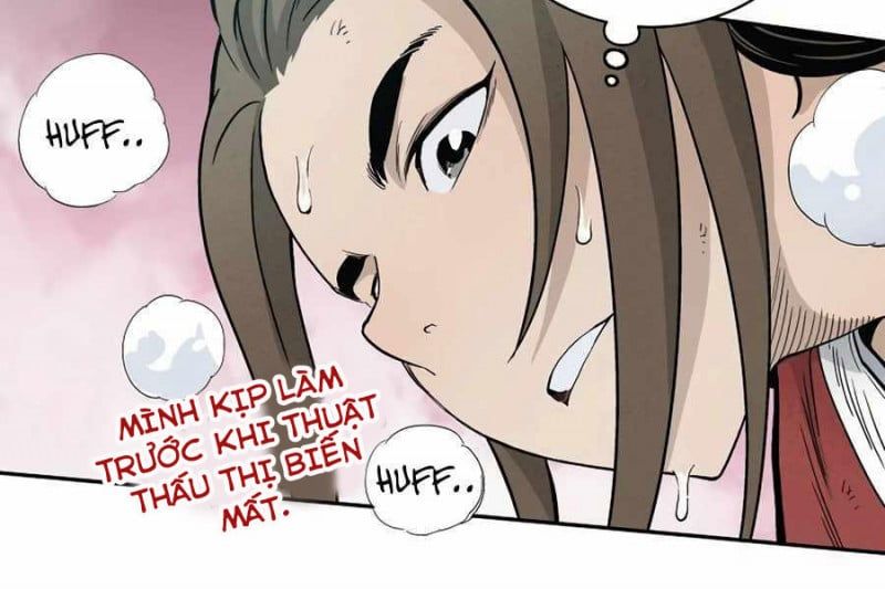 đọc truyện Trọng Sinh Thành Thần Y Thời Tam Quốc Chương 6 ảnh 71 tại Giả Dược