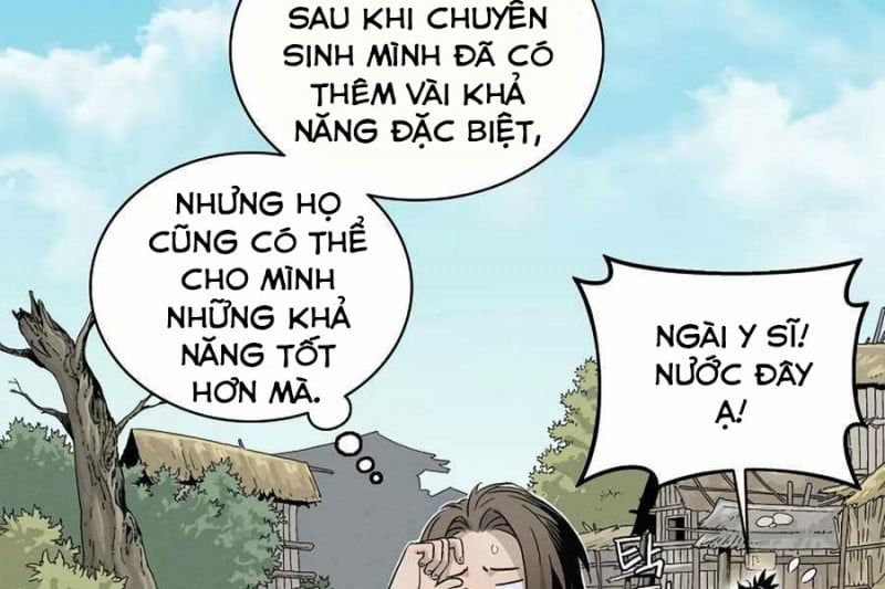 đọc truyện Trọng Sinh Thành Thần Y Thời Tam Quốc Chương 6 ảnh 73 tại Giả Dược