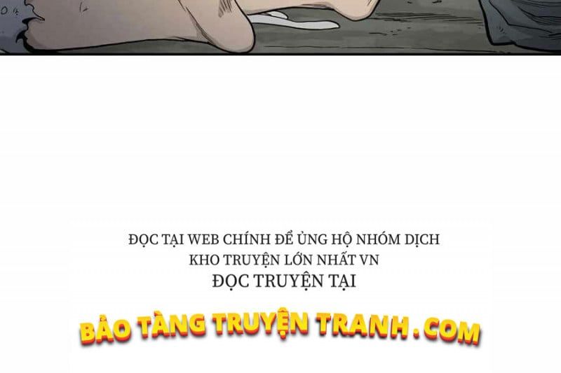 đọc truyện Trọng Sinh Thành Thần Y Thời Tam Quốc Chương 6 ảnh 75 tại Giả Dược