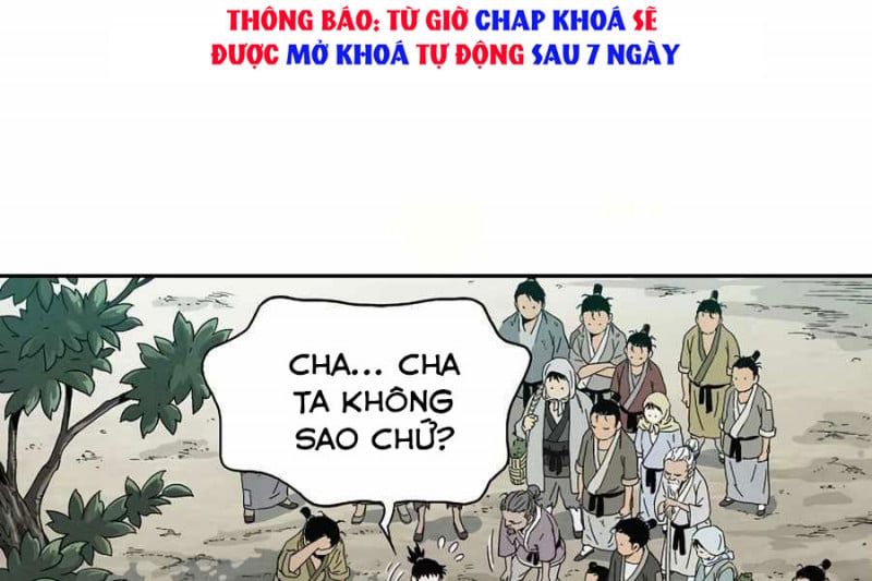 đọc truyện Trọng Sinh Thành Thần Y Thời Tam Quốc Chương 6 ảnh 76 tại Giả Dược