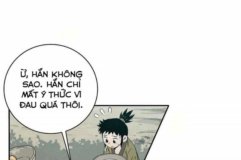 đọc truyện Trọng Sinh Thành Thần Y Thời Tam Quốc Chương 6 ảnh 78 tại Giả Dược