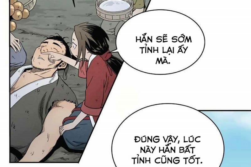 đọc truyện Trọng Sinh Thành Thần Y Thời Tam Quốc Chương 6 ảnh 79 tại Giả Dược