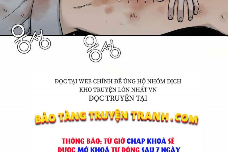 đọc truyện Trọng Sinh Thành Thần Y Thời Tam Quốc Chương 6 ảnh 87 tại Giả Dược