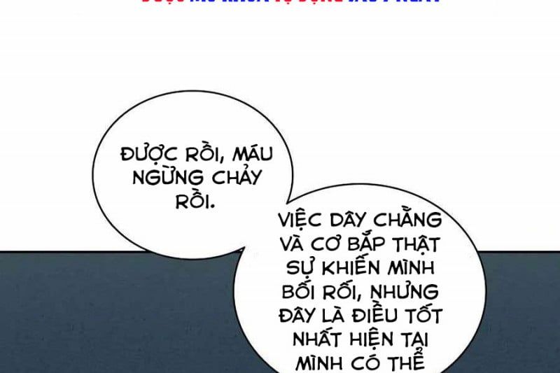 đọc truyện Trọng Sinh Thành Thần Y Thời Tam Quốc Chương 6 ảnh 88 tại Giả Dược