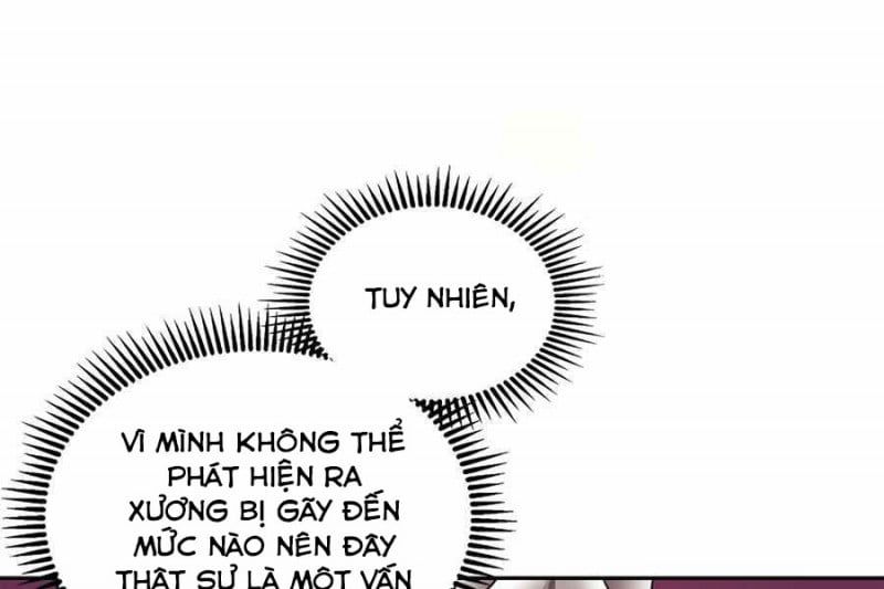 đọc truyện Trọng Sinh Thành Thần Y Thời Tam Quốc Chương 6 ảnh 10 tại Giả Dược