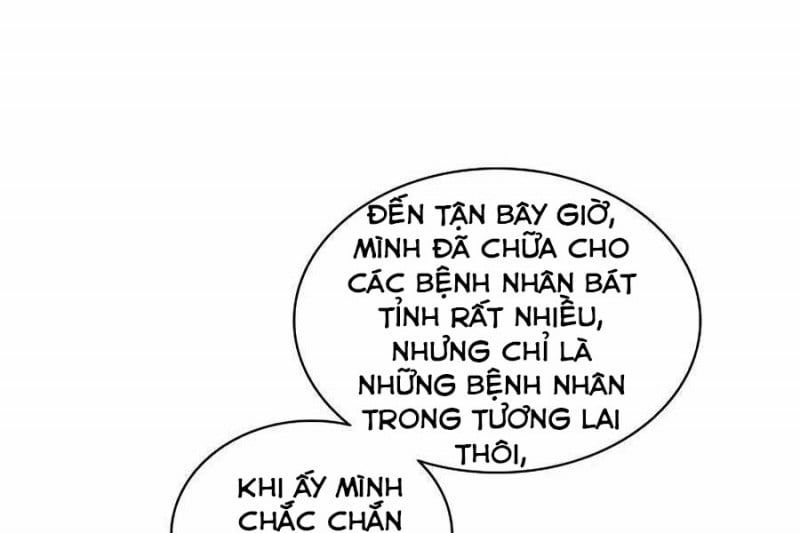đọc truyện Trọng Sinh Thành Thần Y Thời Tam Quốc Chương 6 ảnh 91 tại Giả Dược