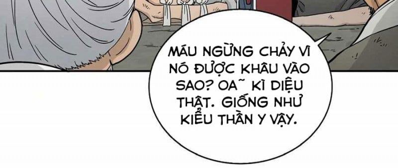 đọc truyện Trọng Sinh Thành Thần Y Thời Tam Quốc Chương 6 ảnh 93 tại Giả Dược