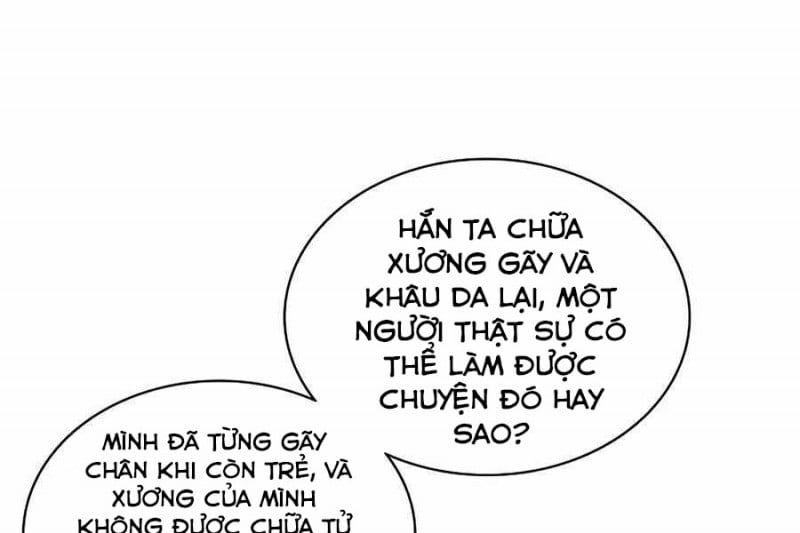 đọc truyện Trọng Sinh Thành Thần Y Thời Tam Quốc Chương 6 ảnh 94 tại Giả Dược
