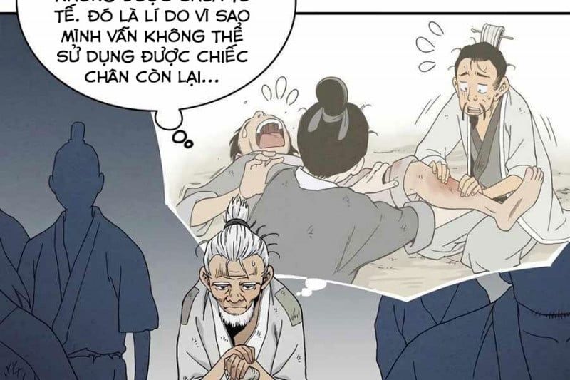 đọc truyện Trọng Sinh Thành Thần Y Thời Tam Quốc Chương 6 ảnh 95 tại Giả Dược